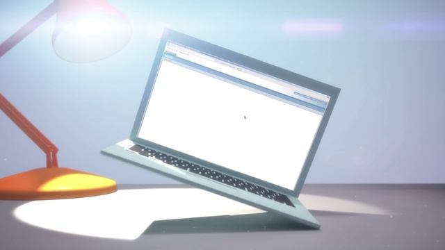 Dividend Training смотреть онлайн