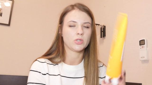 Шелковистые волосы. Уход за волосами. #волосы смотреть онлайн