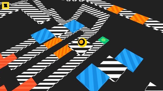 ПРОГРАММИСТ Ожидание VS Реальность смотреть онлайн