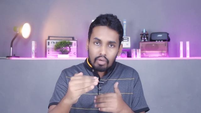 GIT Online Exam 2020 | GIT විභාගයට A එකක් ගන්න එකතු වෙන්න смотреть онлайн