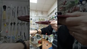 Как закрепить подводную камеру на любой глубине.