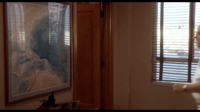 [TFM] Убрать перископ 5