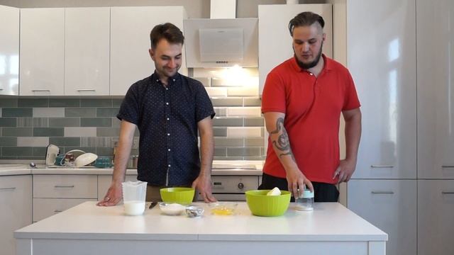 Безумно вкусный торт "Полёт" по домашнему. Готовим полёт. смотреть онлайн