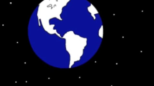 Passenger Seat- Flash Animation смотреть онлайн