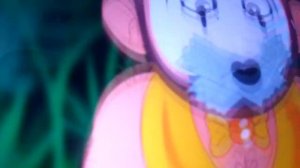 супер Жорик Чао Чао