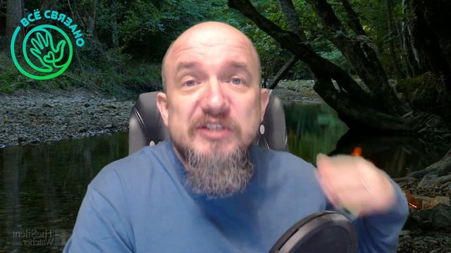 Рекомендация Анатолия Баляева курса "Интегральный подход. Прагматичный вход". смотреть онлайн