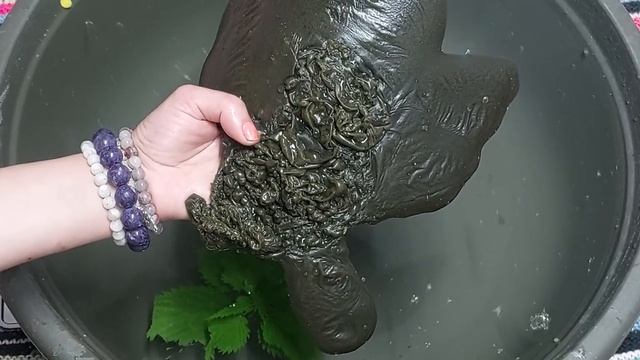 Чистка на полнолуние от родовых проклятий, порч на судьбу, гордыни, обратного хода колеса, аварий. смотреть онлайн