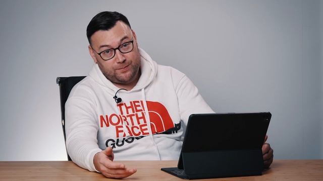 Аукцион недвижимости. Стоит ли покупать квартиру с торгов? смотреть онлайн