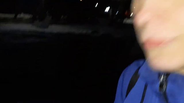 не вштаниваем что происходит... смотреть онлайн