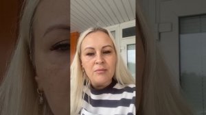 ОТЗЫВ О ПРОДУКЦИИ M- international