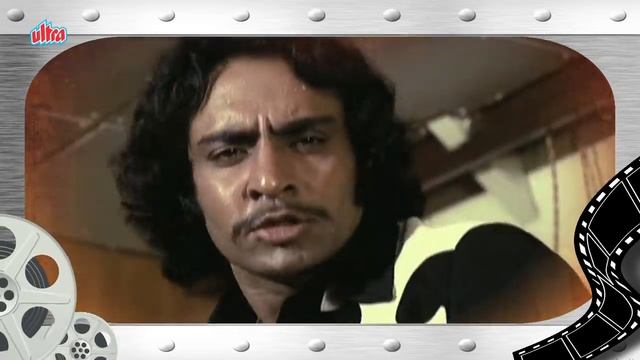 Ranjeet - Biography in Hindi | रणजीत की जीवनी | Life Story | जीवन की कहानी | Unknown Facts смотреть онлайн