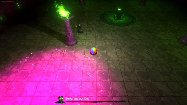 Top 5 Free 3D Platformers on Steam You DON'T Know About смотреть онлайн