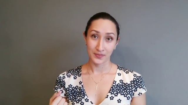 Как избежать конфликтов в семье Часть 4 смотреть онлайн