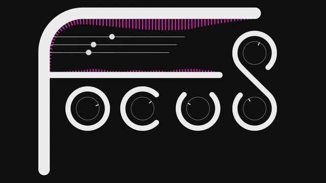 DJ Focus - Natus Vincere Vol. 9 (Techno) 4 09 2020 смотреть онлайн