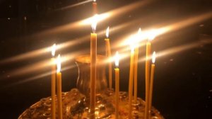 НОГИ НЕ БОЛЯТ УЖЕ 5 ЛЕТ. Молитва, которая ИСЦЕЛЯЕТ