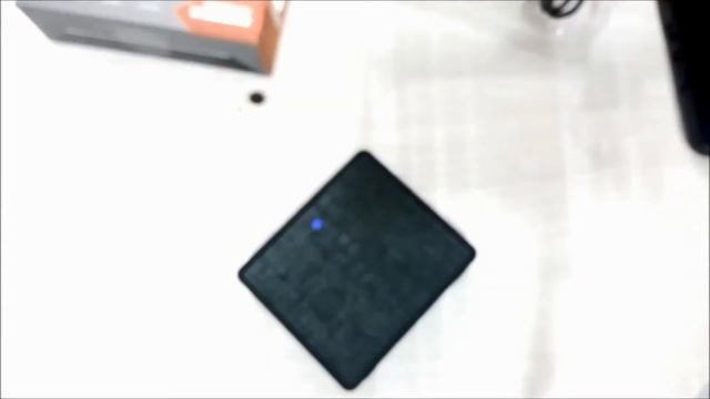 F&D W5 Bluetooth Speaker UNBOXING and TEST смотреть онлайн