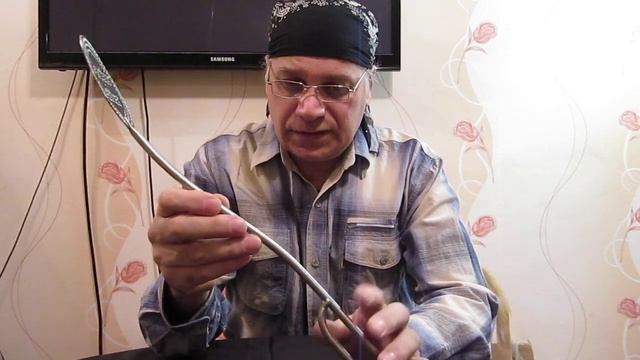 ТИТАНОВАЯ ШУМОВКА смотреть онлайн