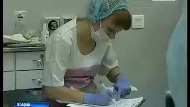 Месяц борьбы с раком груди смотреть онлайн
