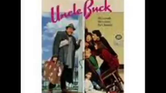 Uncle Buck 1989 Movie Microwave Scene Song. Allen Toussaint - Java (Al Hirt Cover) смотреть онлайн