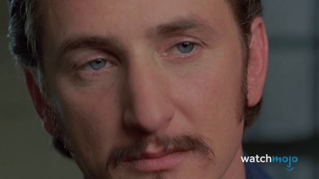 Top 20 Execution Scenes In Movies