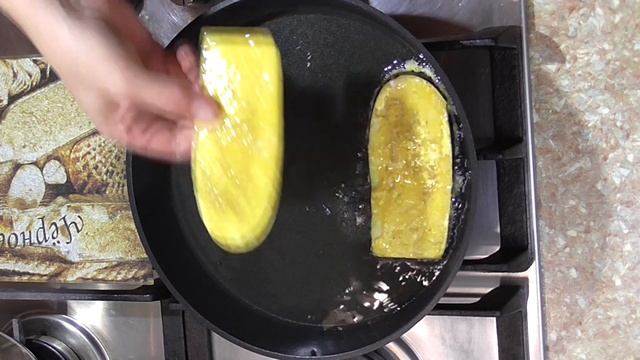 Дизайн Одежды