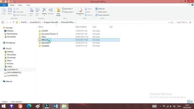 cara mengatasi product activation failed смотреть онлайн