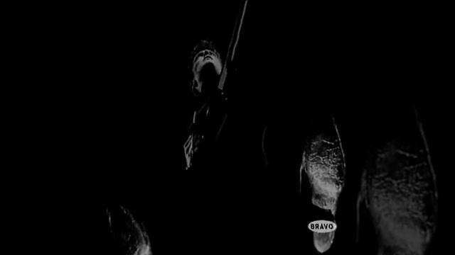 JH2 смотреть онлайн