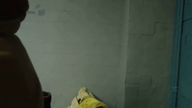 камера обскура