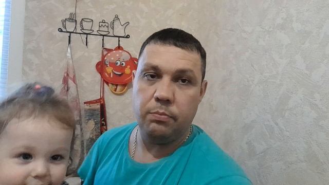 Цена доллара ? смотреть онлайн