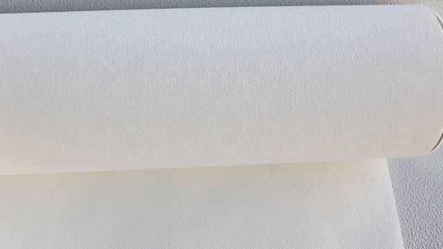 Однотонные обои “эффект окрашенной стены” в рулонах метровой ширине. AS Creation, коллекция Podium смотреть онлайн