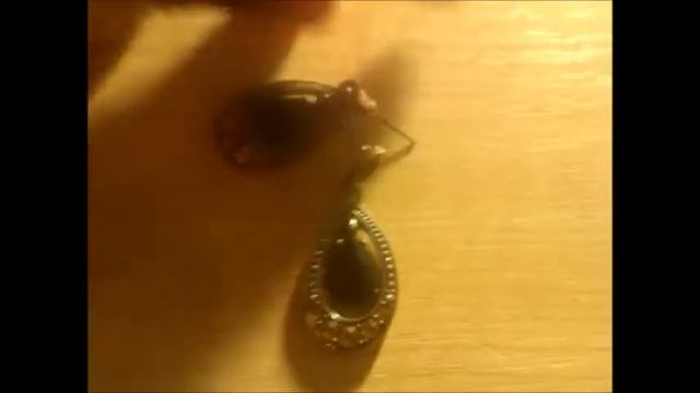 "МОИ СЕРЬГИ" смотреть онлайн