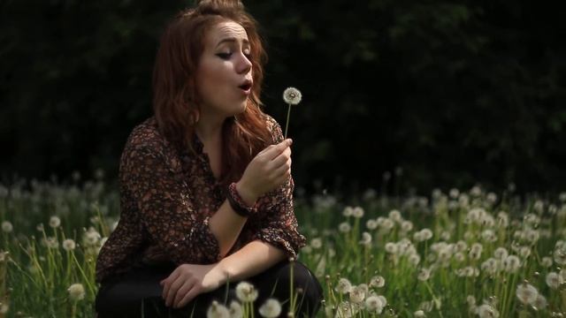 Videotest: Canon 650d + Helios 44m 2.0f 58mm смотреть онлайн