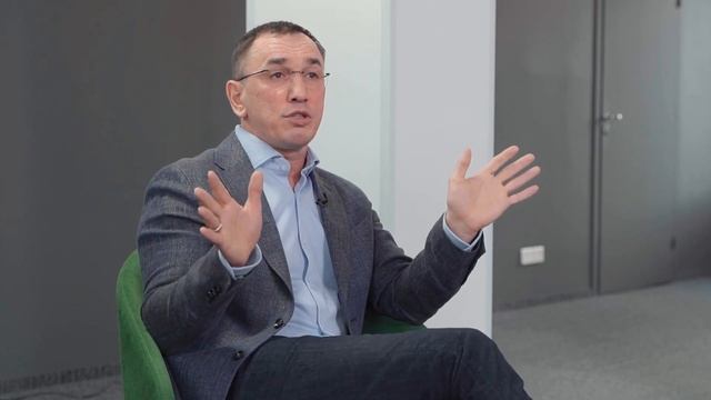 Как правильно проявляться в этом мире? Беседы с Евгением Теребениным смотреть онлайн