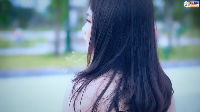 ❤️ NHẠC LÍNH THỜI CHIẾN ➤ Liên Khúc Bolero Rumba Lính Hải Ngoại Để Đời ➤ Nghe Hoài Không Chán