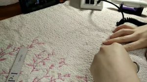 Делаю МАНИКЮР САМОЙ СЕБЕ в 14 ЛЕТ?