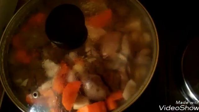 Готовлю куриный паштет дома #Простой_рецепт #закуска смотреть онлайн