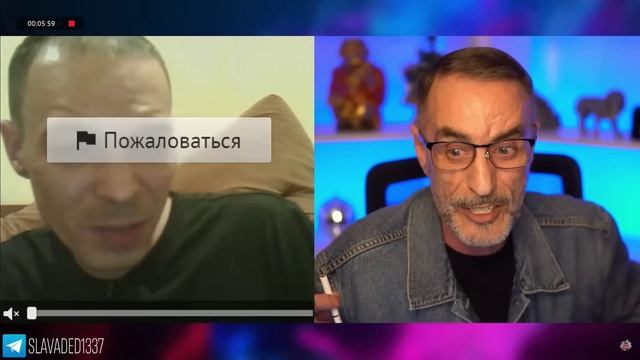Дядя Слава и Капуста с полей.mp4 смотреть онлайн