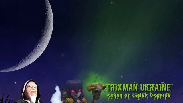 Тестовый стрим ! Отладка стабилности потокак ! звука, качаства, и остального ! смотреть онлайн