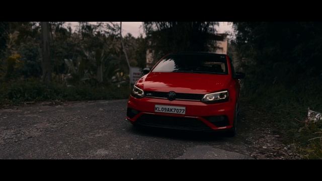 In The Woods || Flame Spitting Polo GT TSI - Stage 2 Remapped || Modified Swift #shotoniphone смотреть онлайн