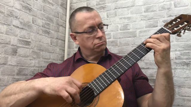 Мелодия для души смотреть онлайн
