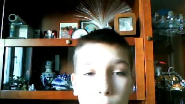 Видео с веб-камеры. Дата: 25 января 2014 г., 14:20. смотреть онлайн