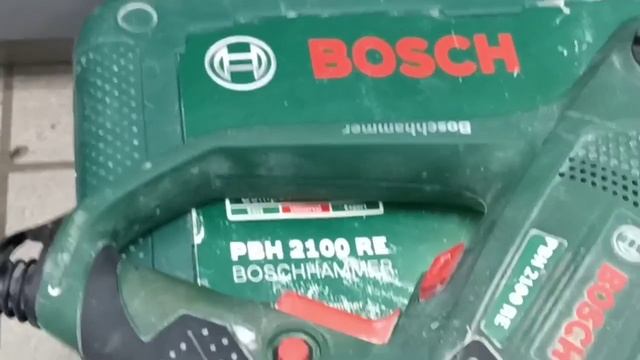 Видео №599086 смотреть онлайн