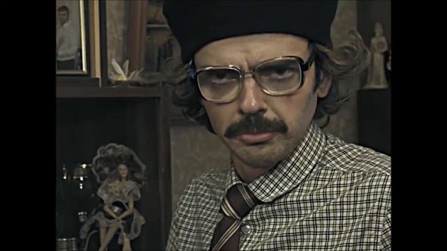 Когда мне 23 и мама спрашивает пью ли я смотреть онлайн