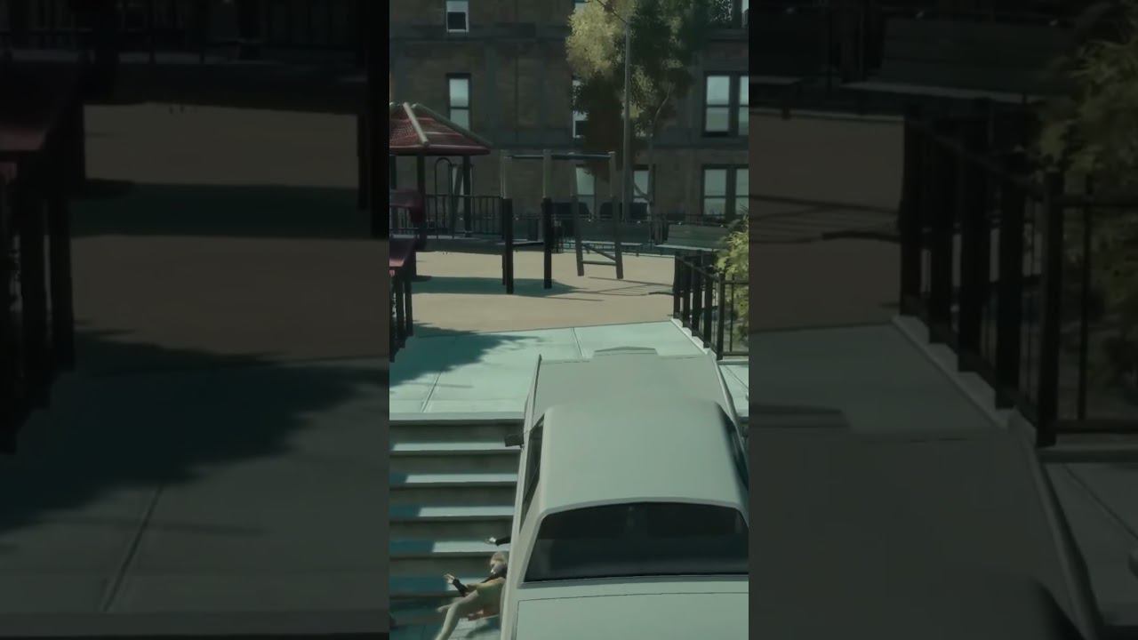 Подстава смотреть онлайн