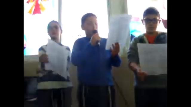 Children Pray for Jonathan Pollard смотреть онлайн