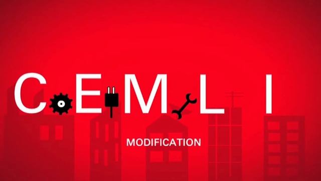 Oracle смотреть онлайн