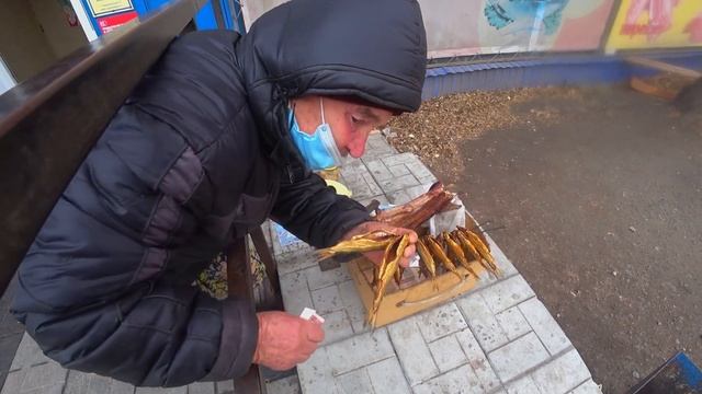 КУРГАН злачные районы! Местные рассказали о своей жизни! смотреть онлайн