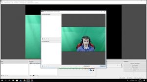 Настройка C922 PRO Stream от Logitech (И ответы на вопросы в комментарии!)
