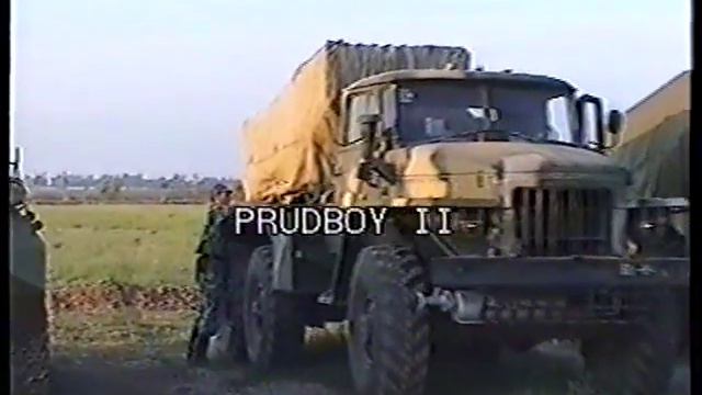 Живая СТАЛЬ Волгоградского Прудбоя (часть 3) смотреть онлайн