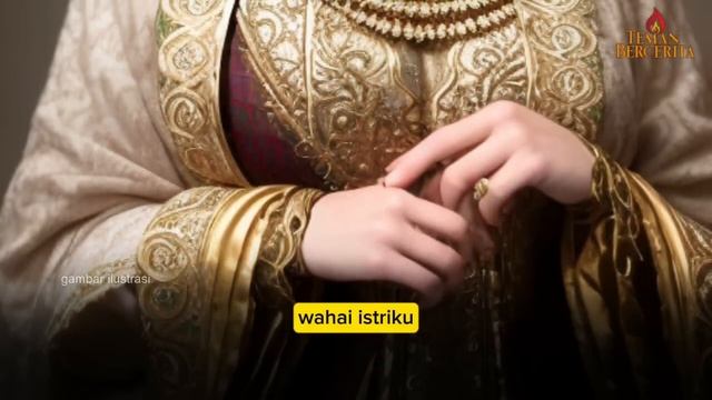Kisah Nabi SAMSON Manusia TERKUAT DI BUMI dihabisi HIDUP LAGI & mencabut istana - Nabi Syam'un смотреть онлайн